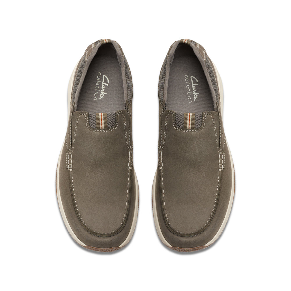 Sailview Step