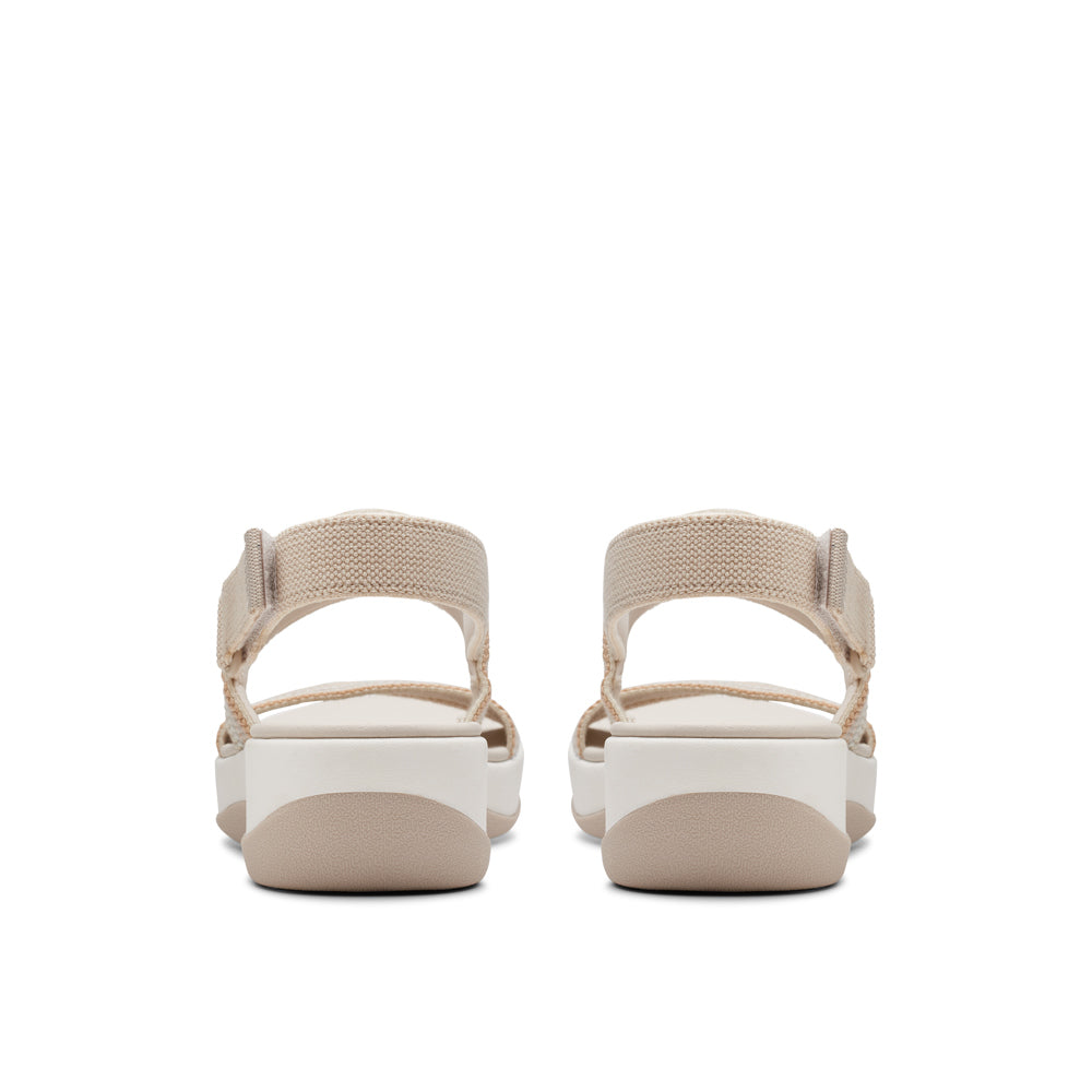 Cloudsteppers Arla Stroll