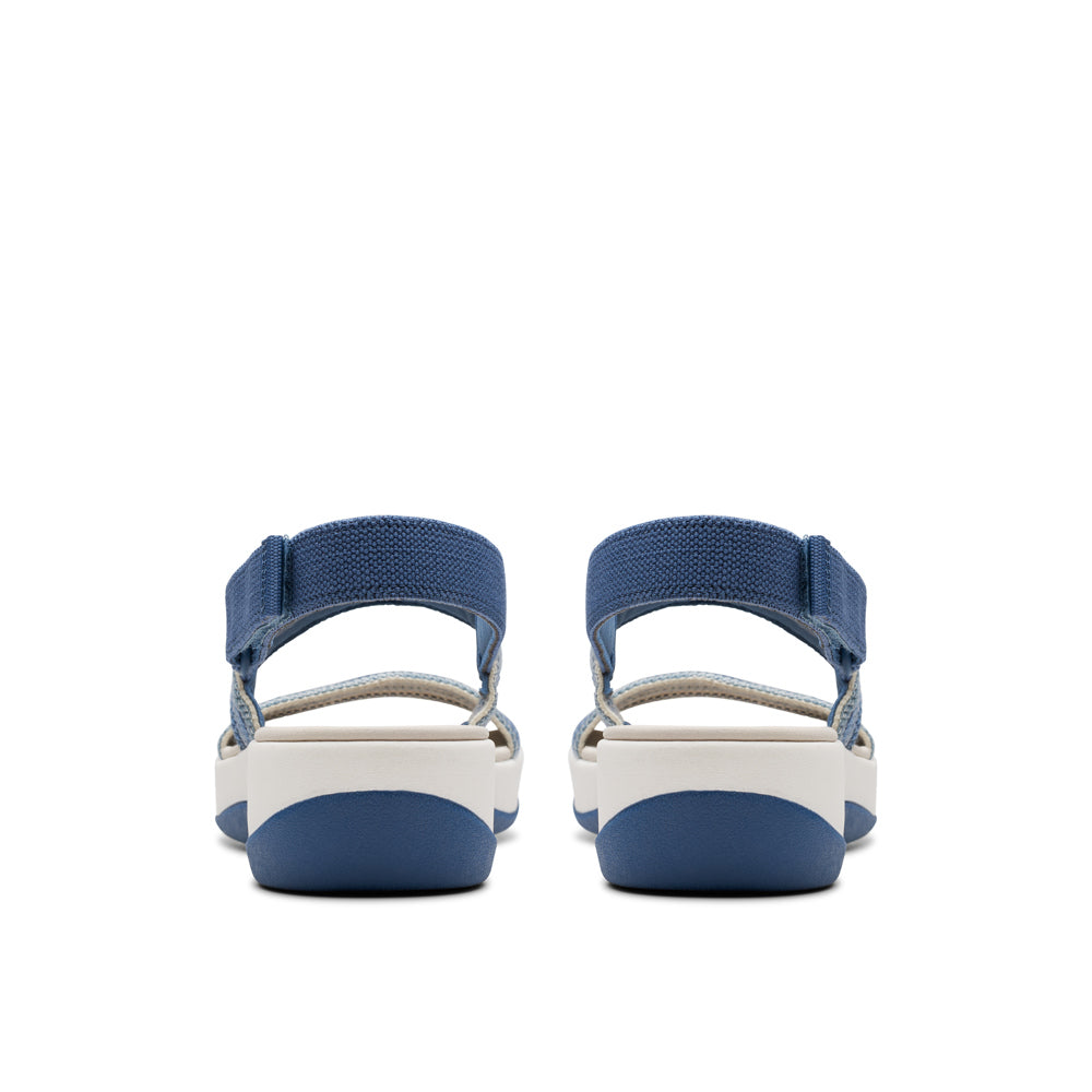 Cloudsteppers Arla Stroll