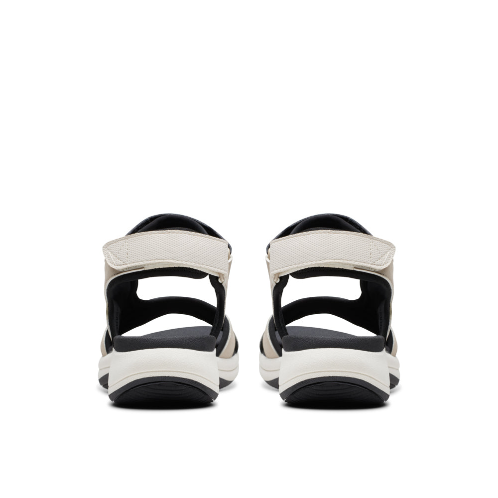 Cloudsteppers Mira Bay