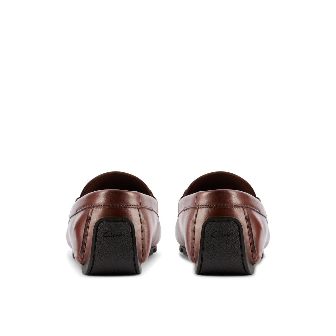 Oswick Trim