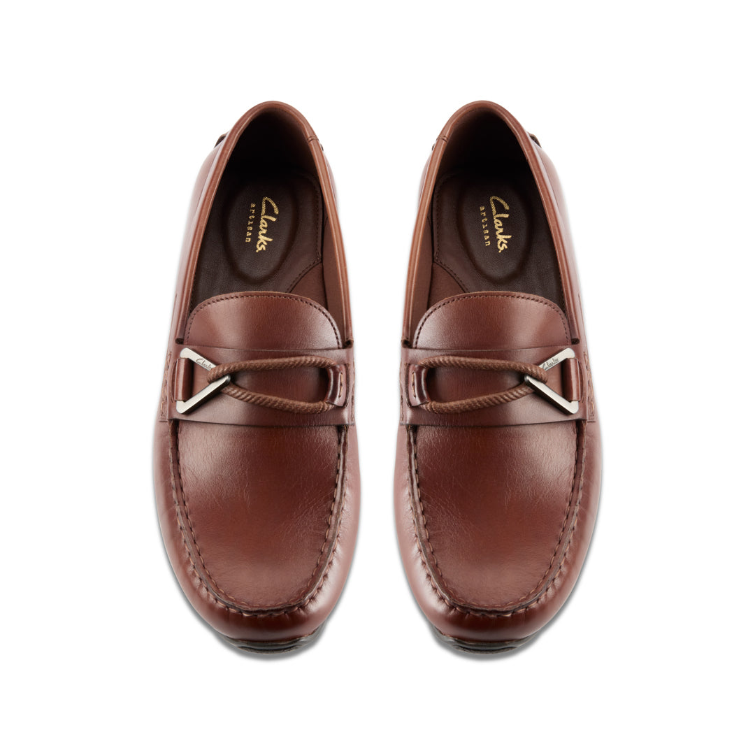 Oswick Trim