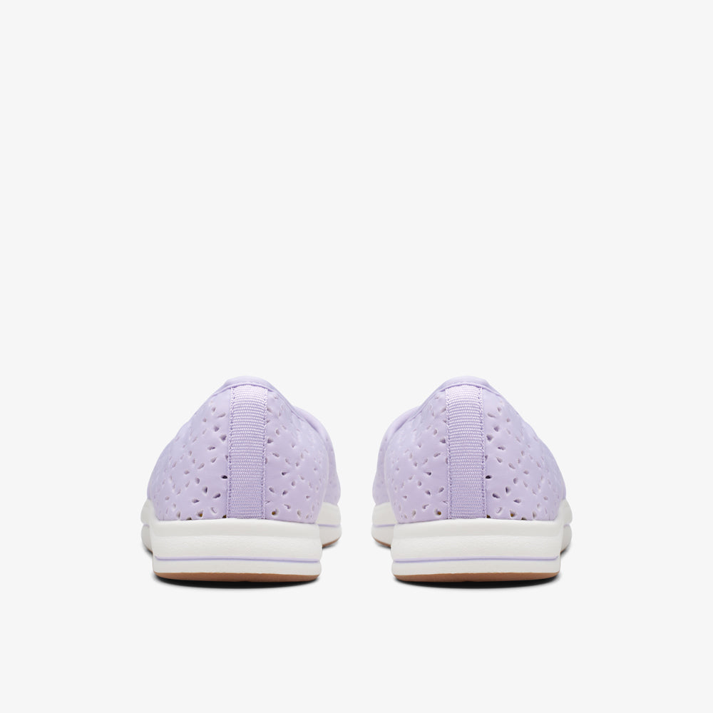 Cloudsteppers Brinkley Emily