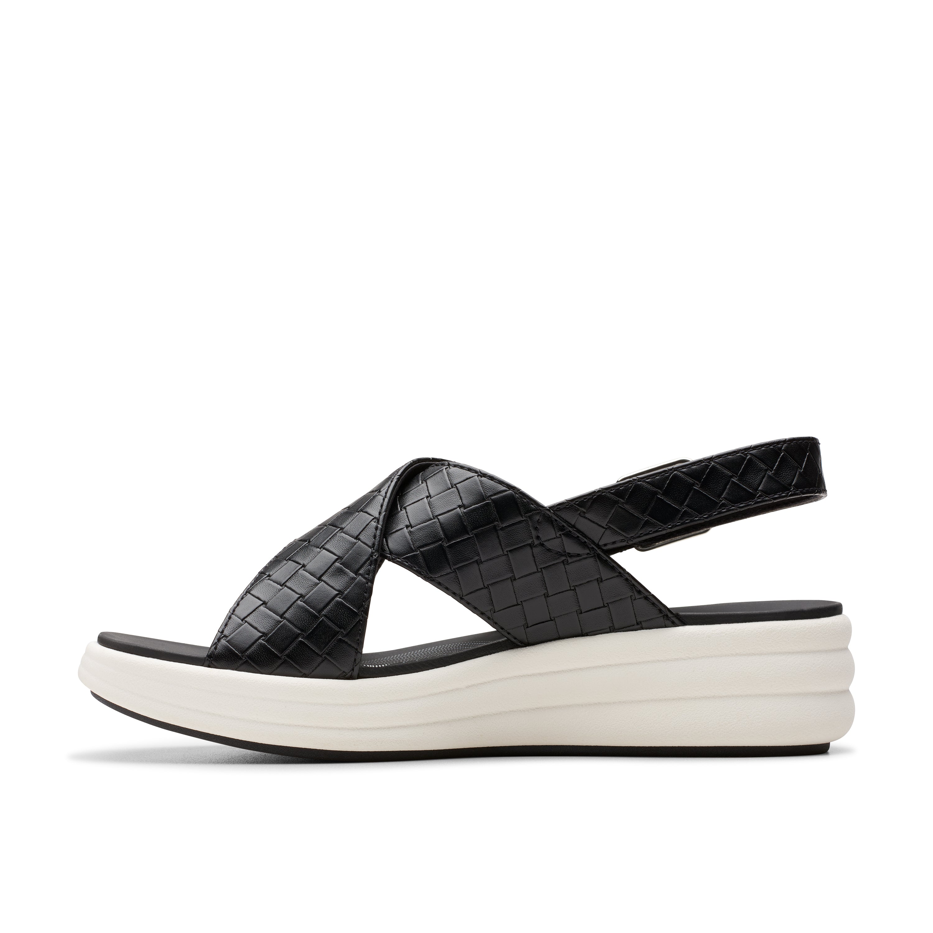 Drift Sun - Wide Fit