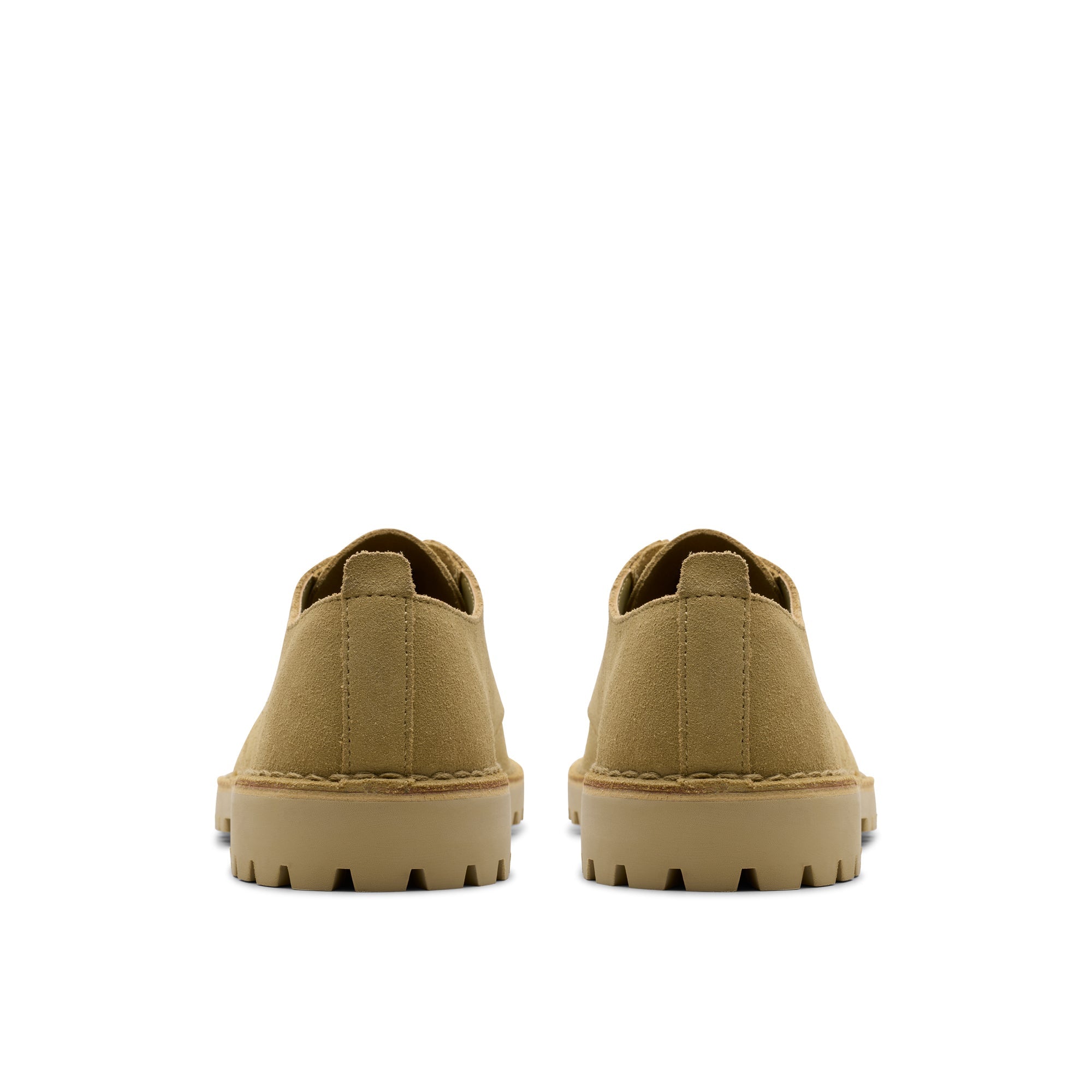 Desert Rock Lo