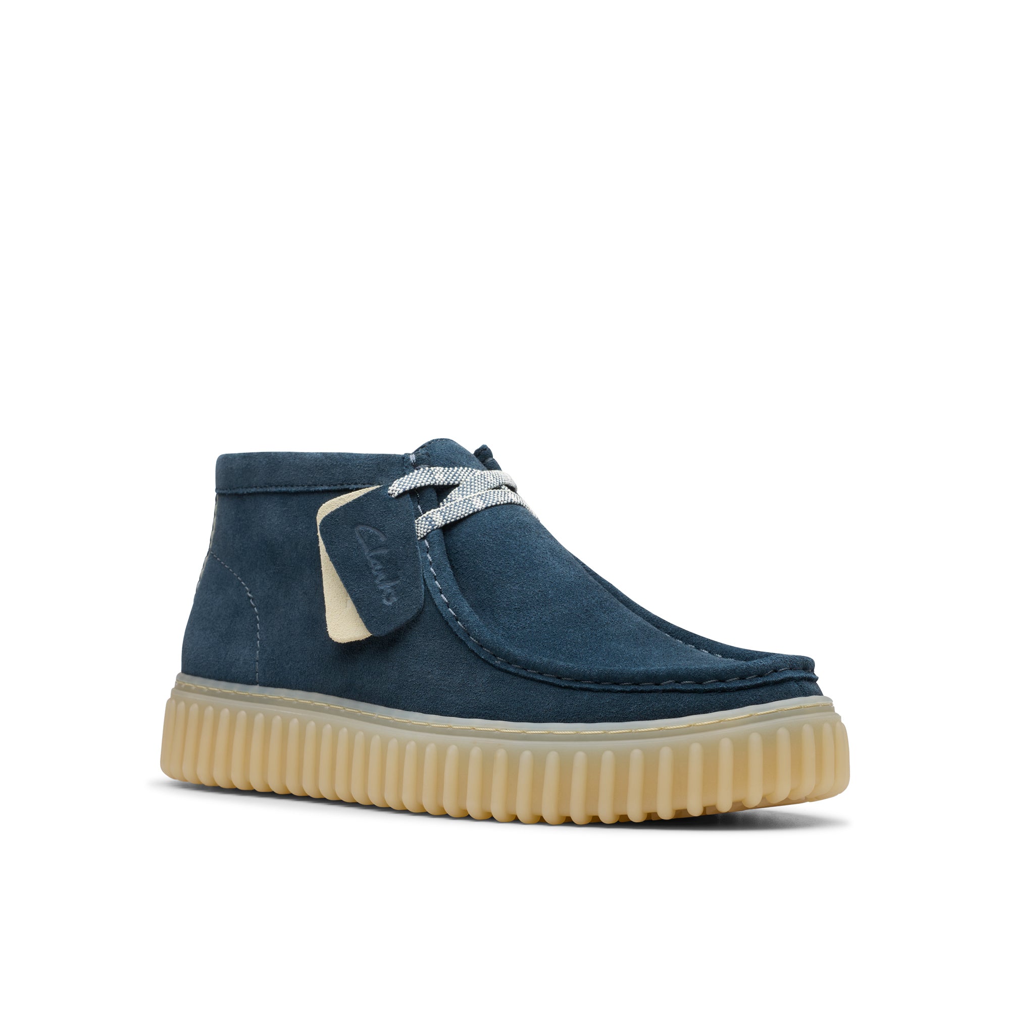 Torhill Hi