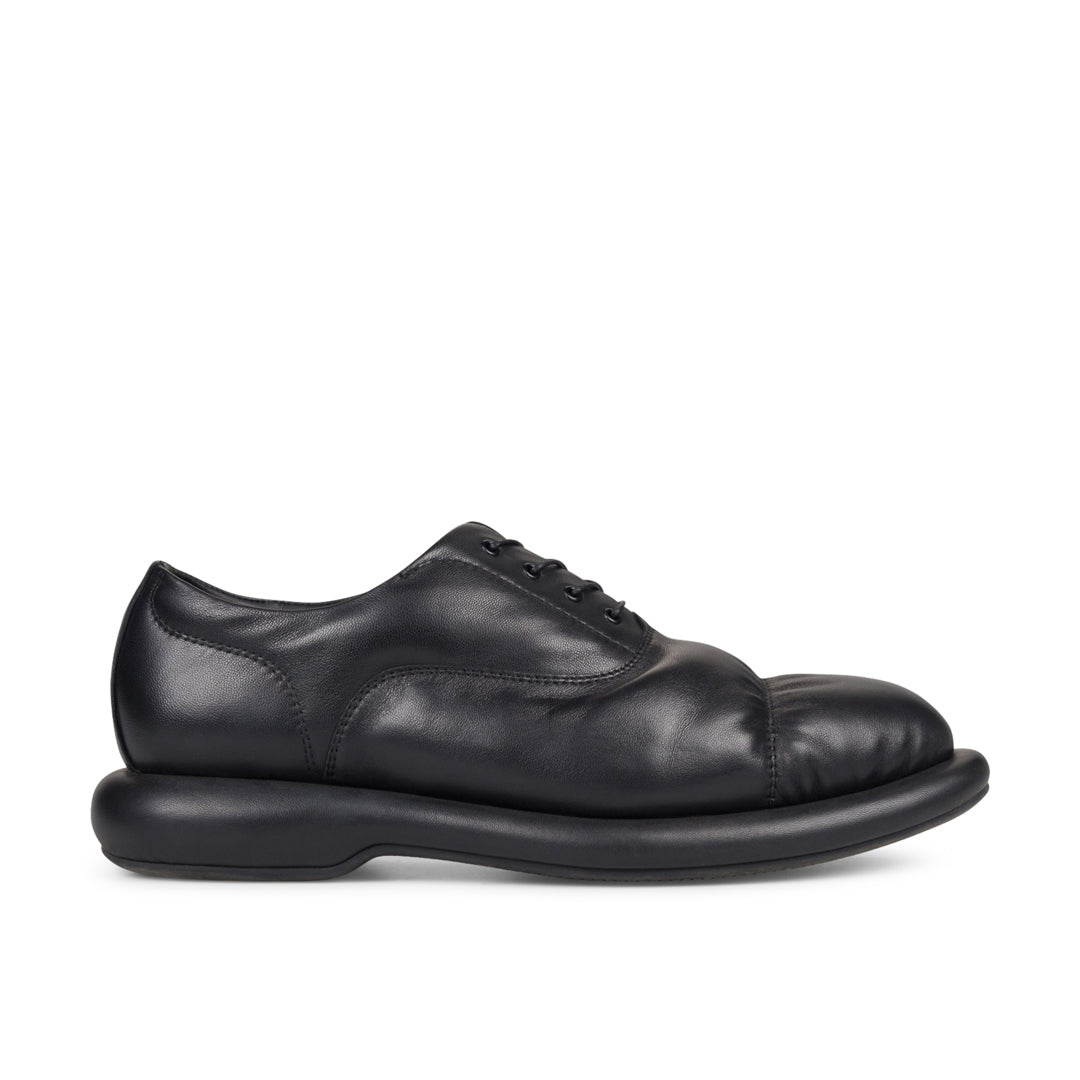 CUR Oxford 1 W