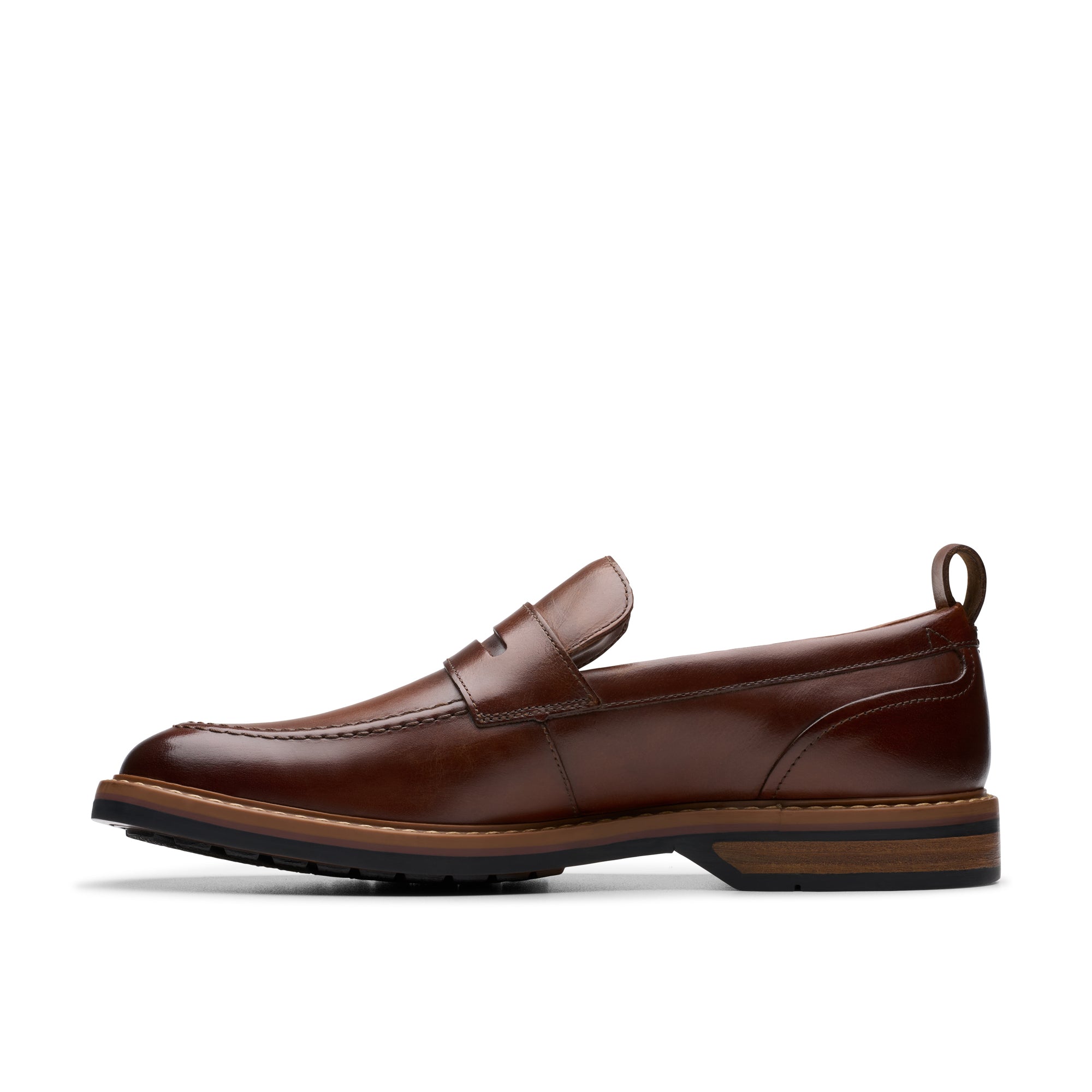 Aldwin Step