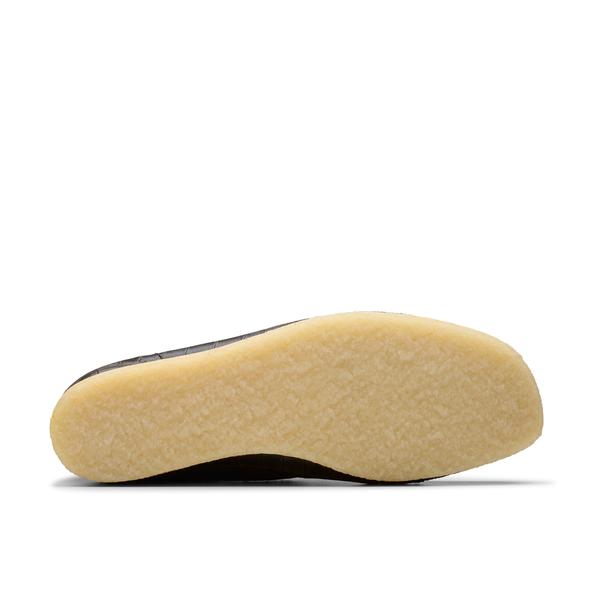Wallabee Boot W (Clarks and Tokyo)