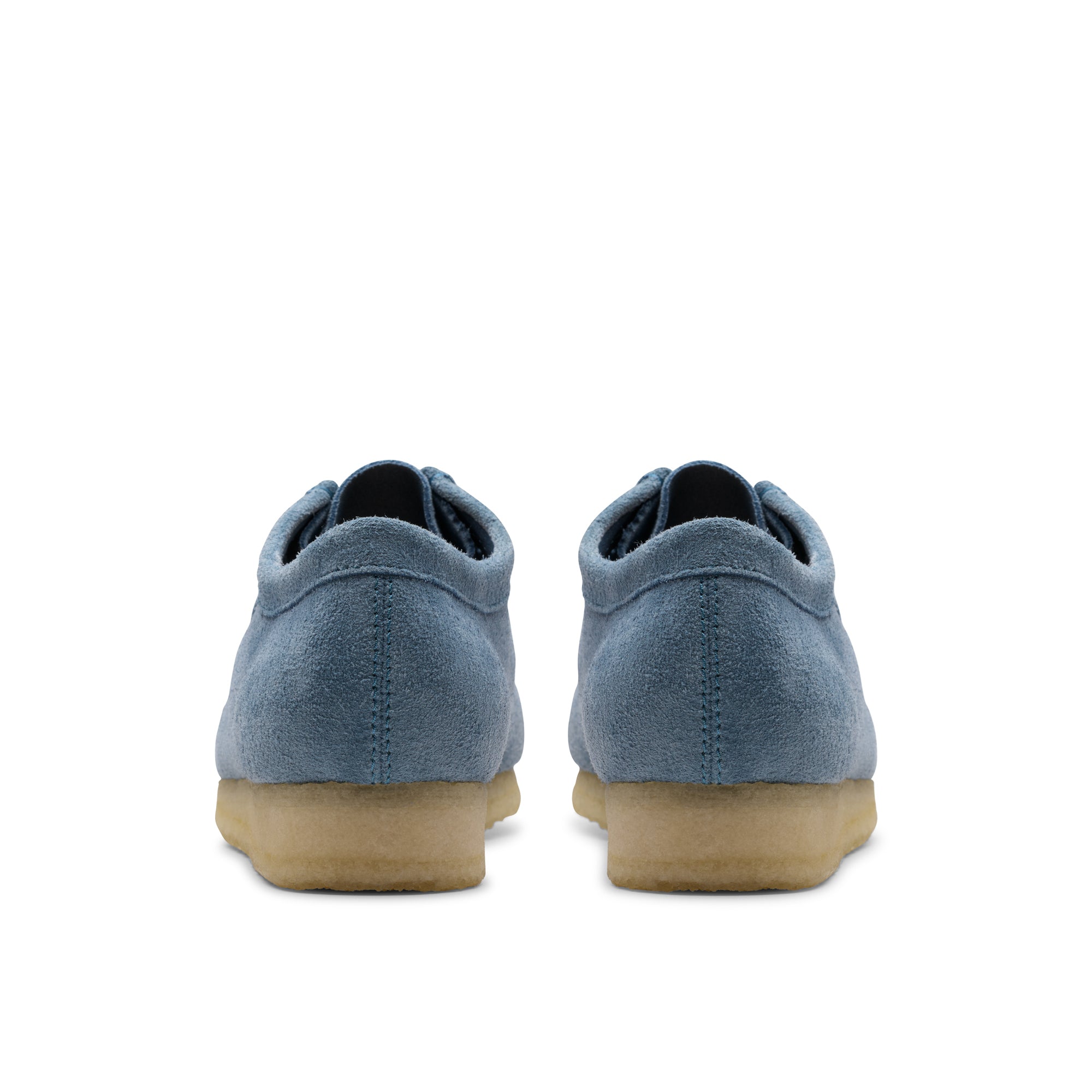 Wallabee M