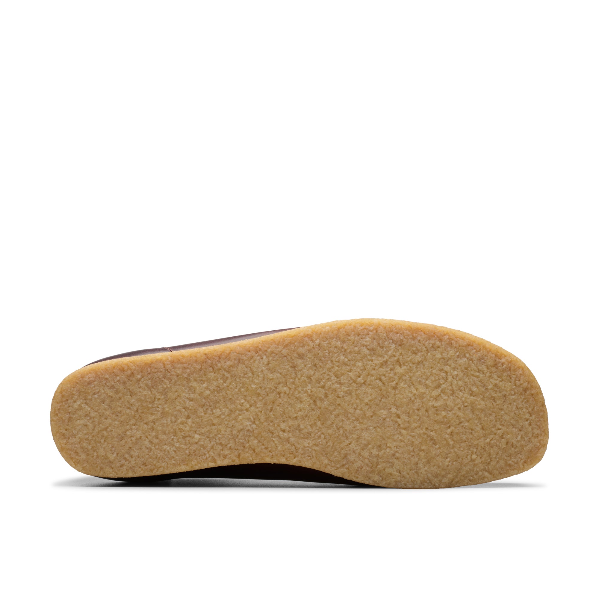 Wallabee M
