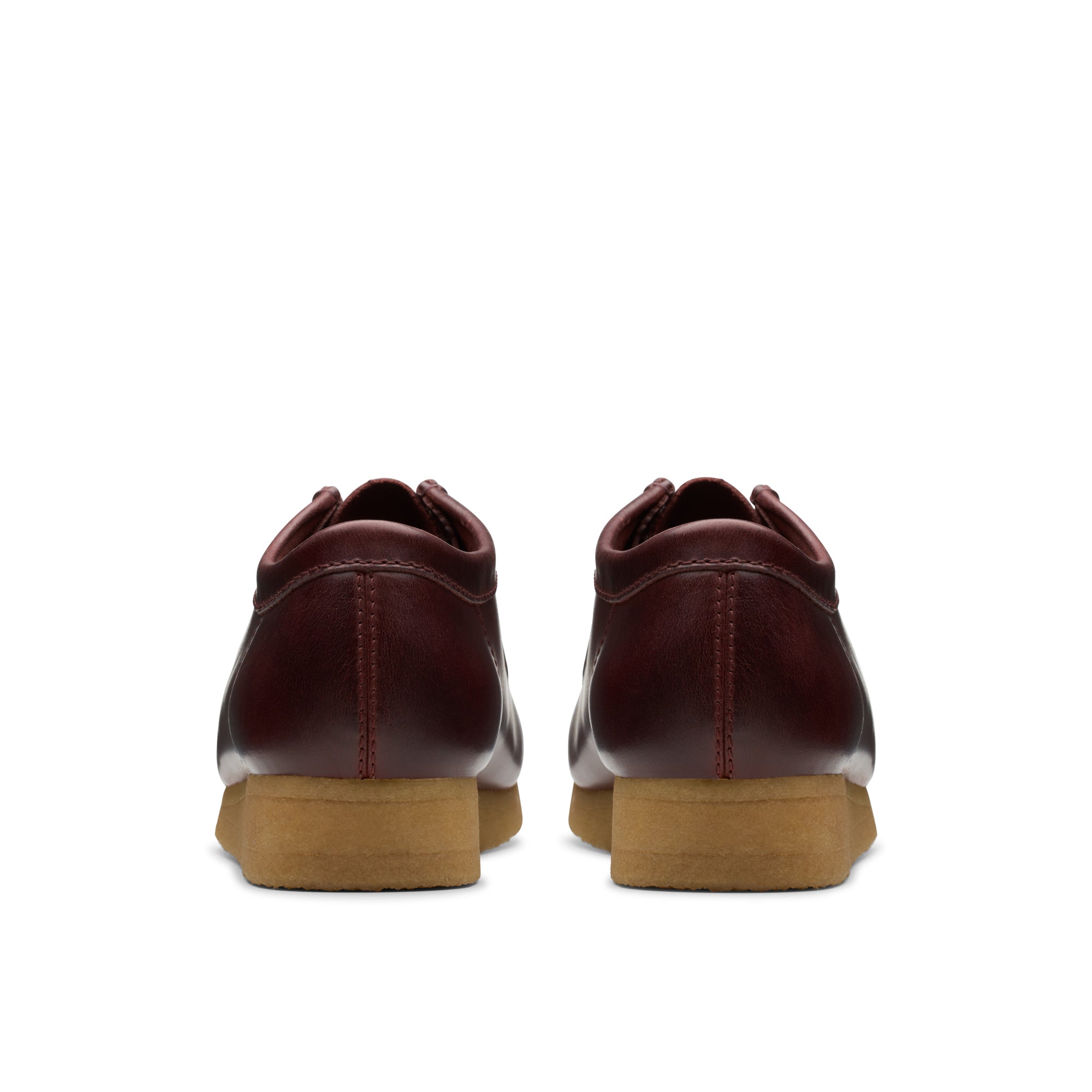 Wallabee M