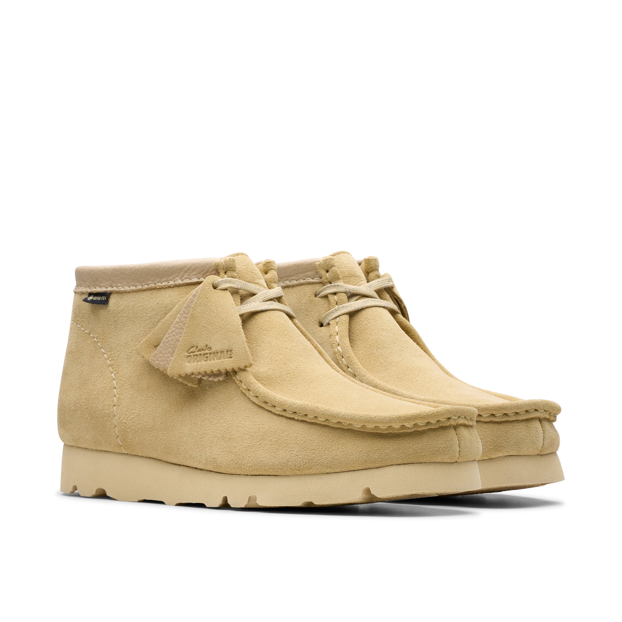 WallabeeBT GTX