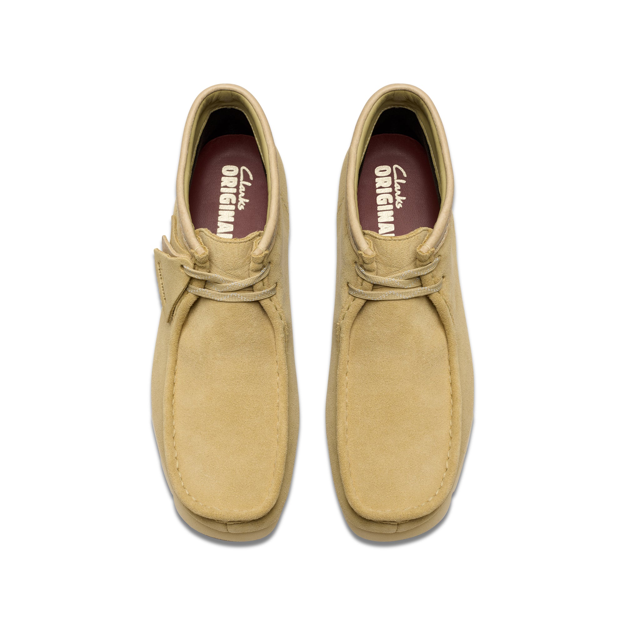 WallabeeBT GTX