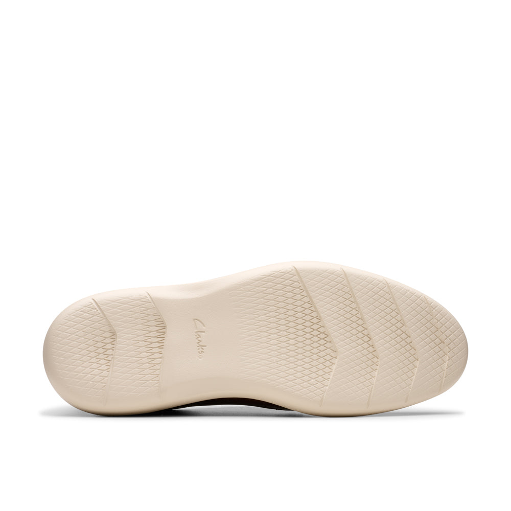 Brantin Plain - Wide Fit