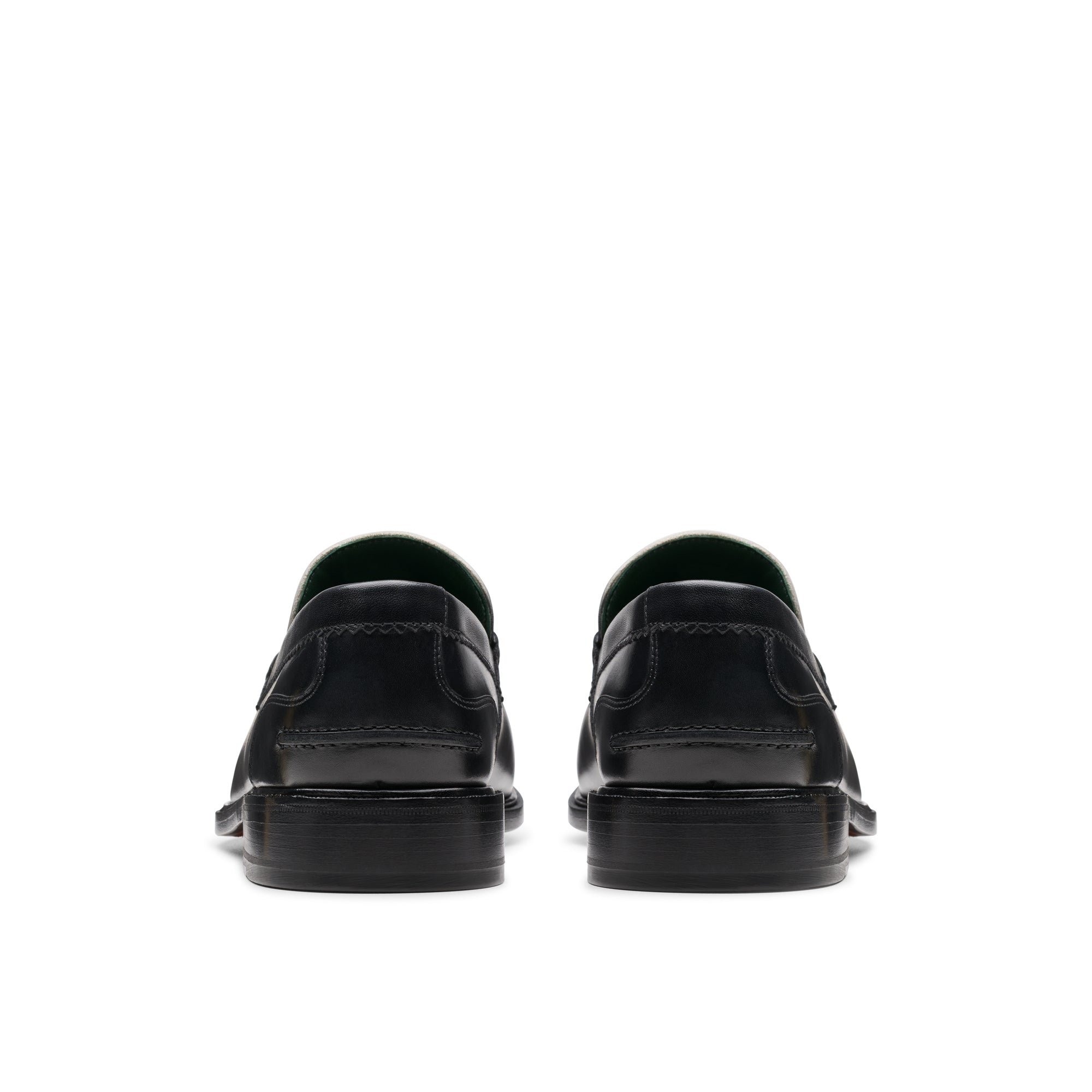 CraftJames Lo (Craftmaster)