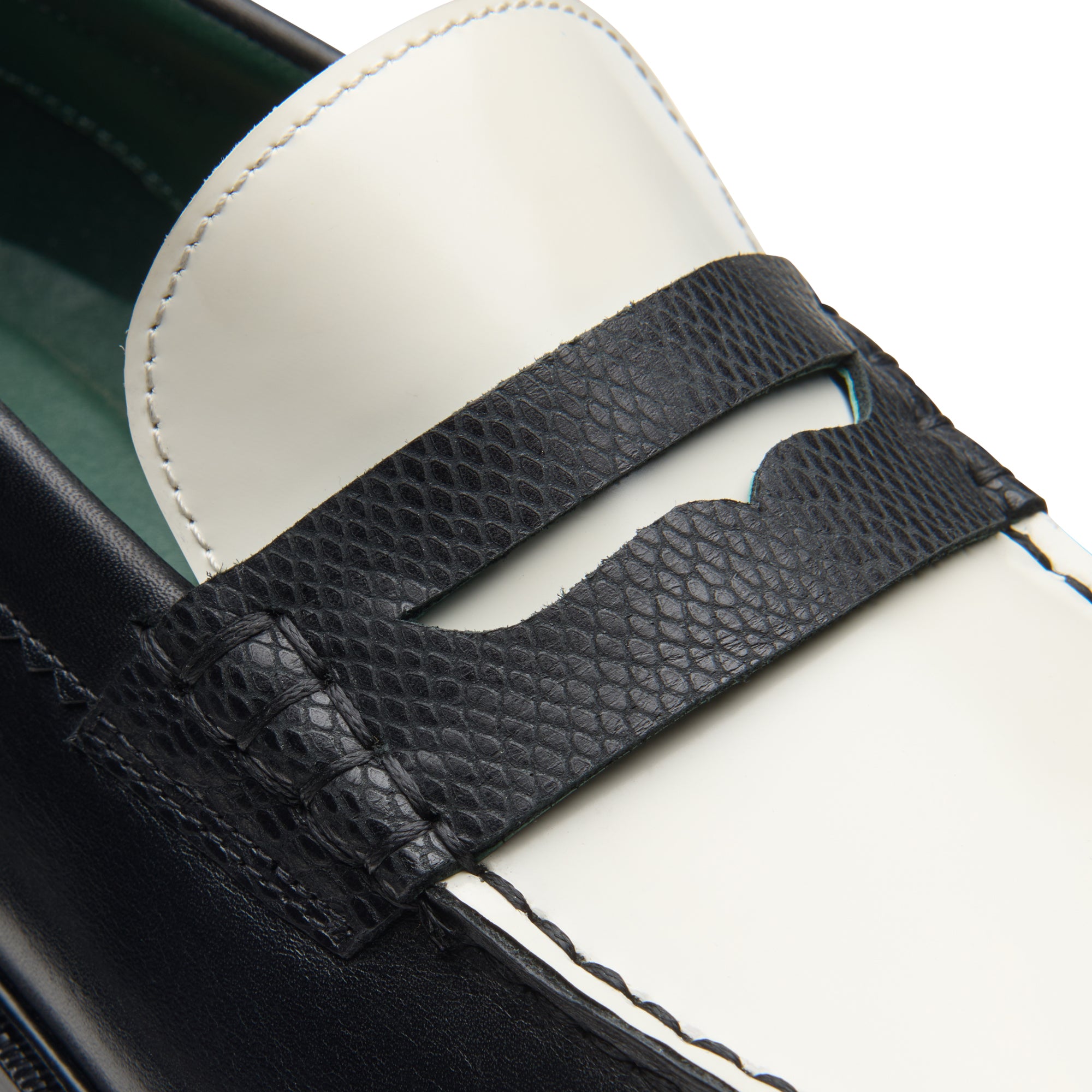 CraftJames Lo (Craftmaster)