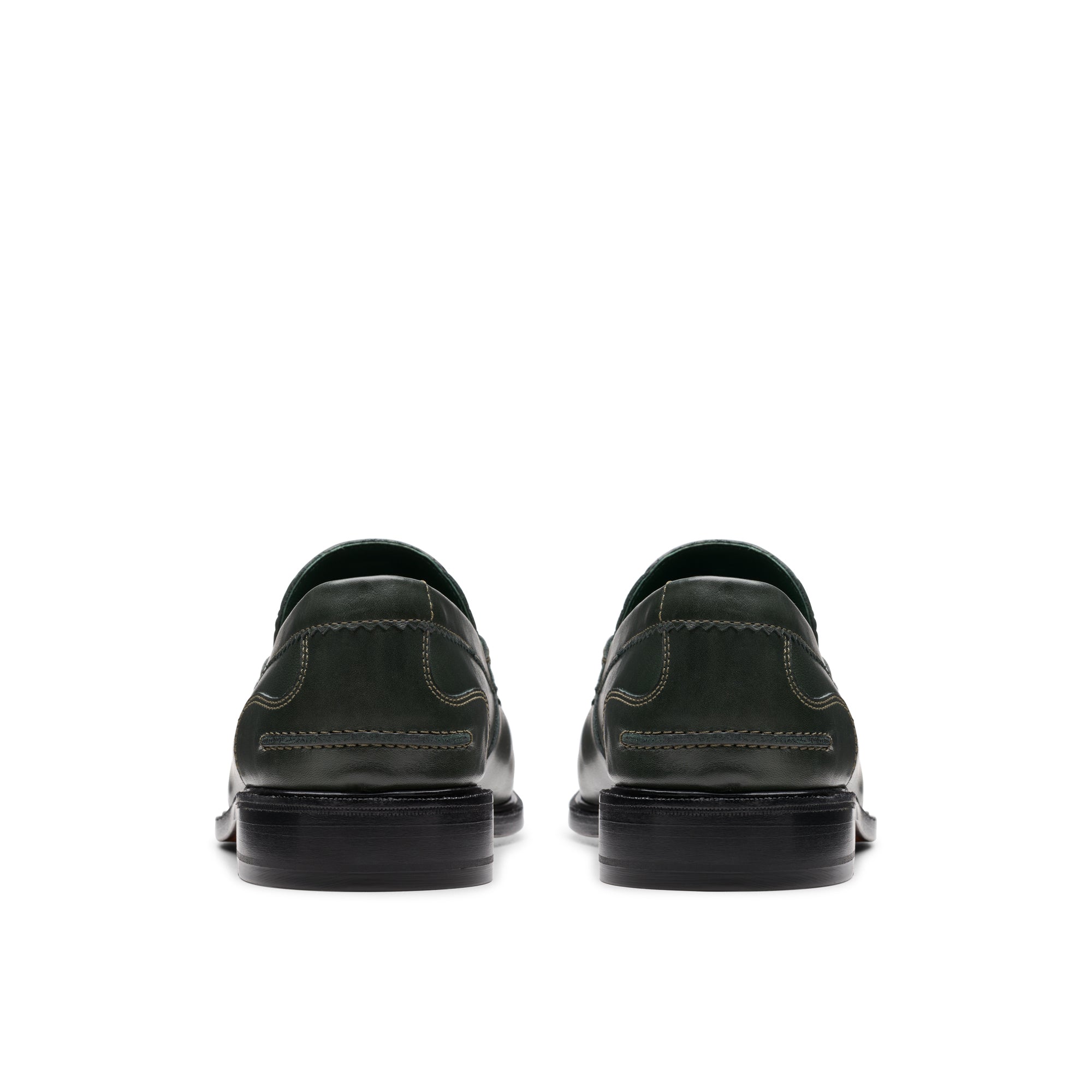 CraftJames Lo (Craftmaster)