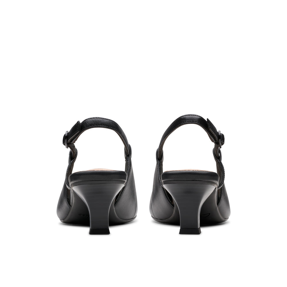 Kepley Lane - Wide Fit