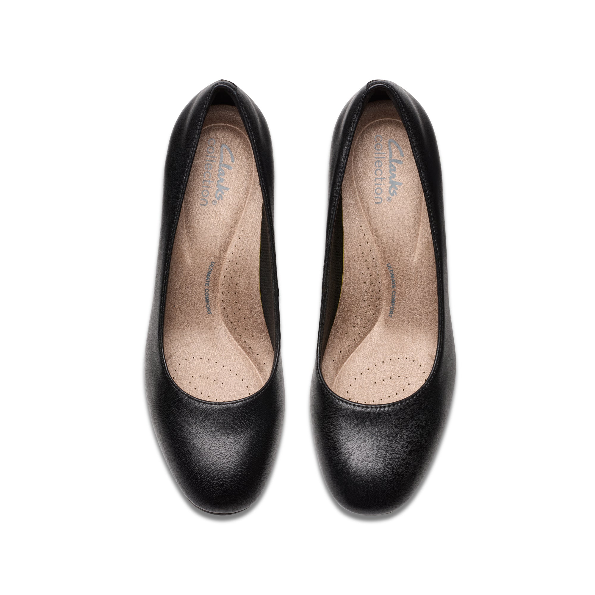Olivette Pearl