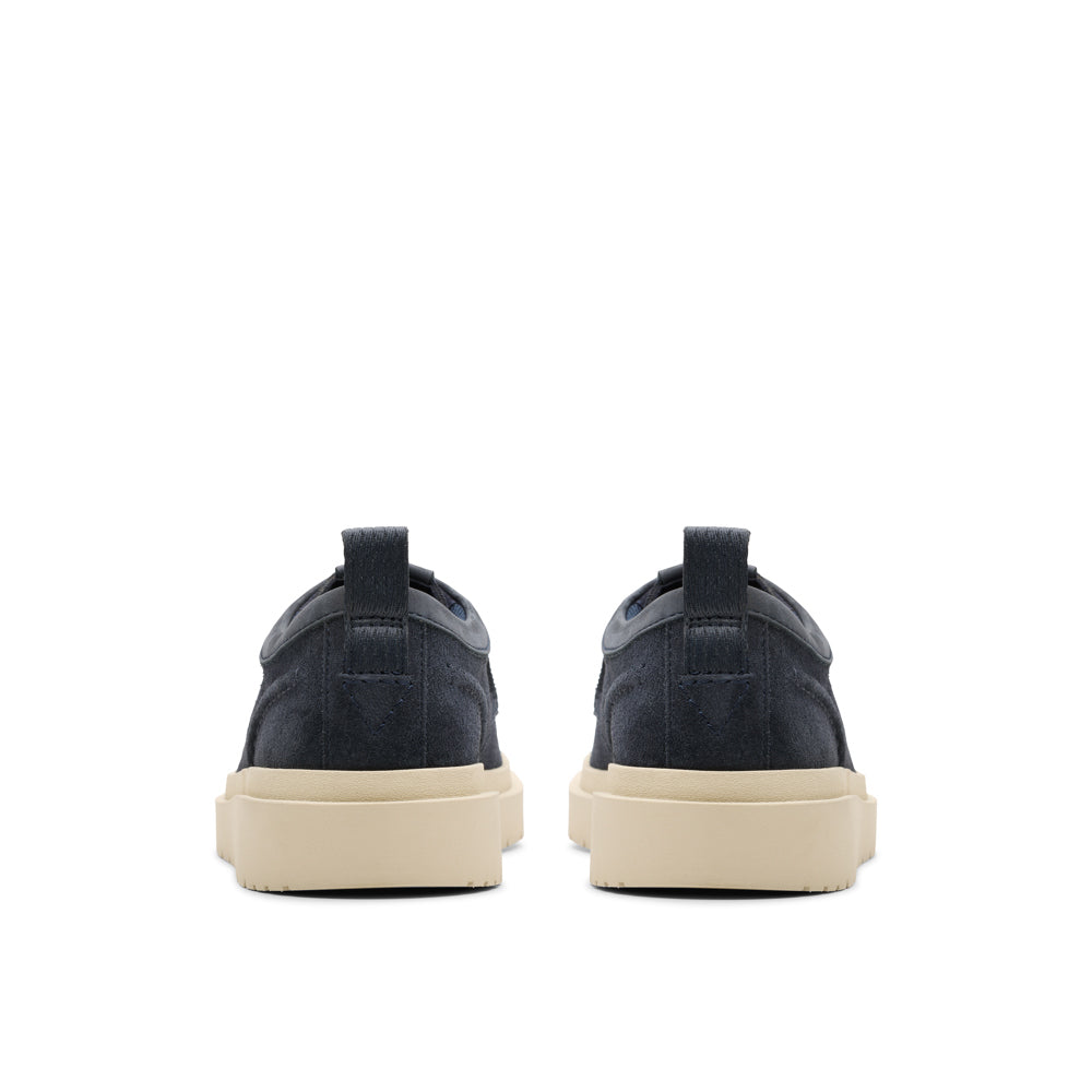 Polden Moc