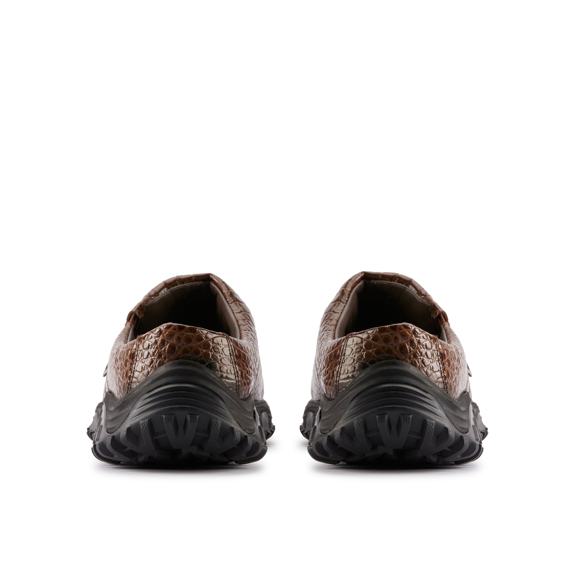 CUR Clog 1 M