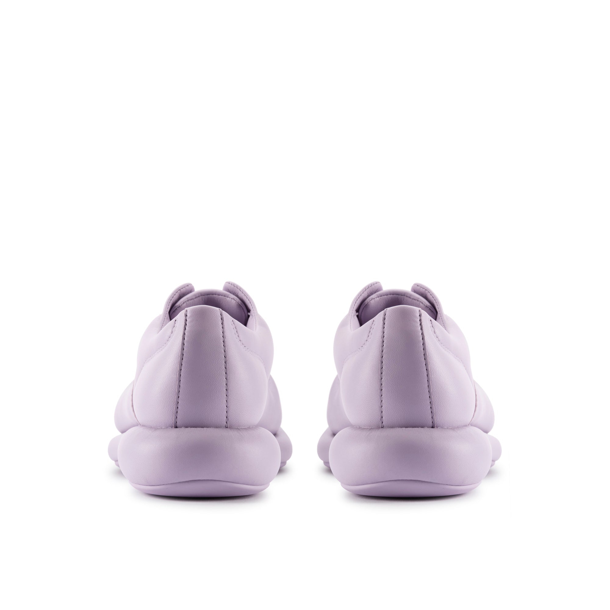 CUR Oxford 1 M
