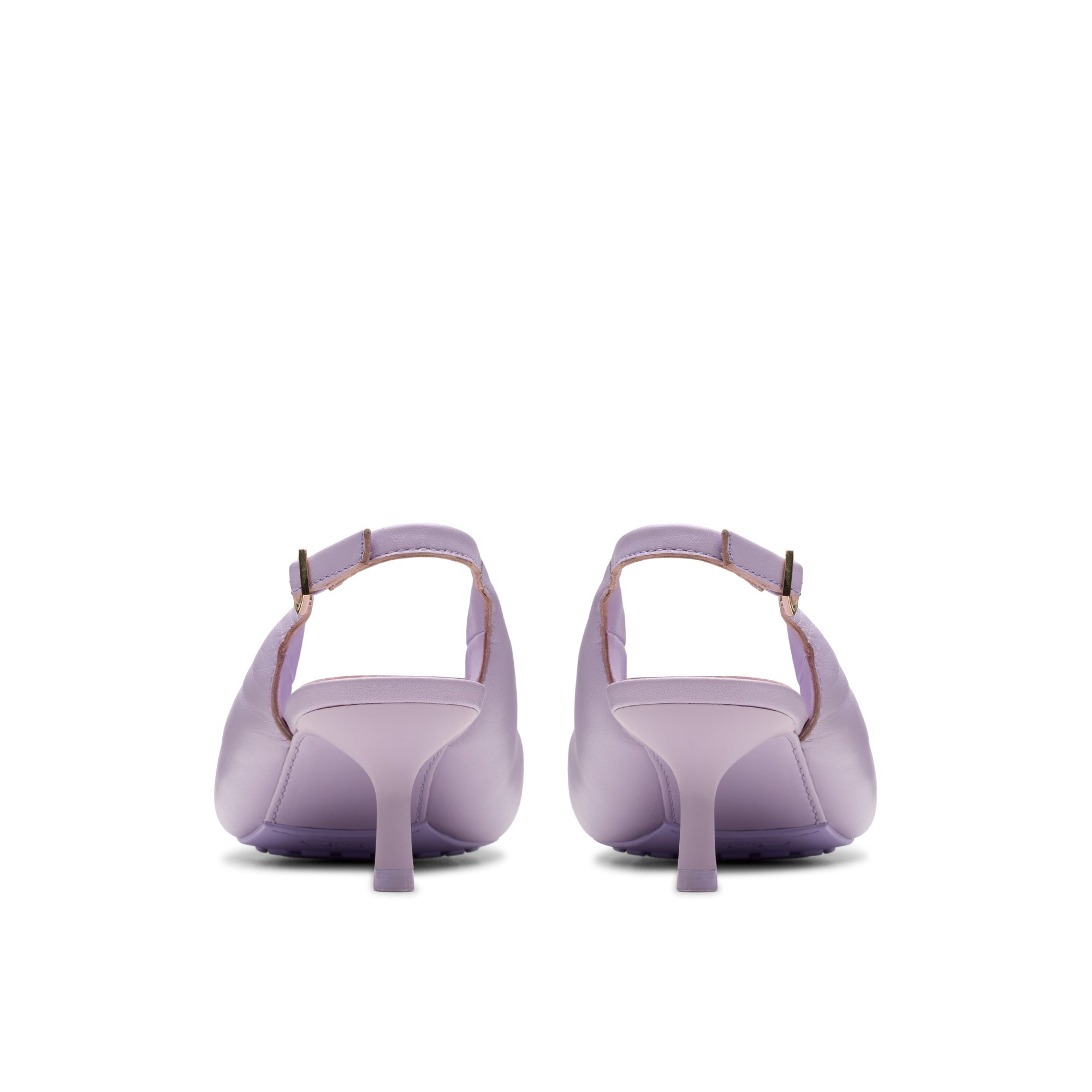 CUR Sling 1 W