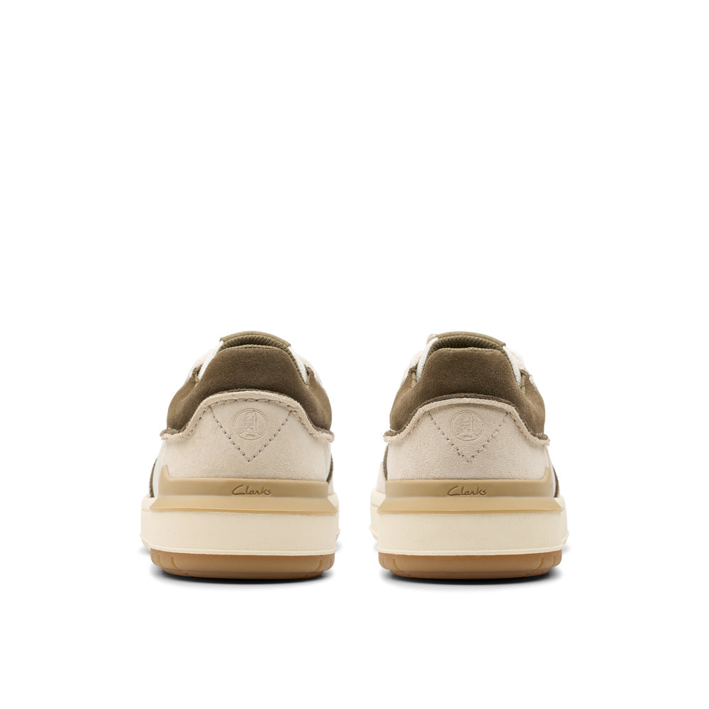 Courtlite2 Lo