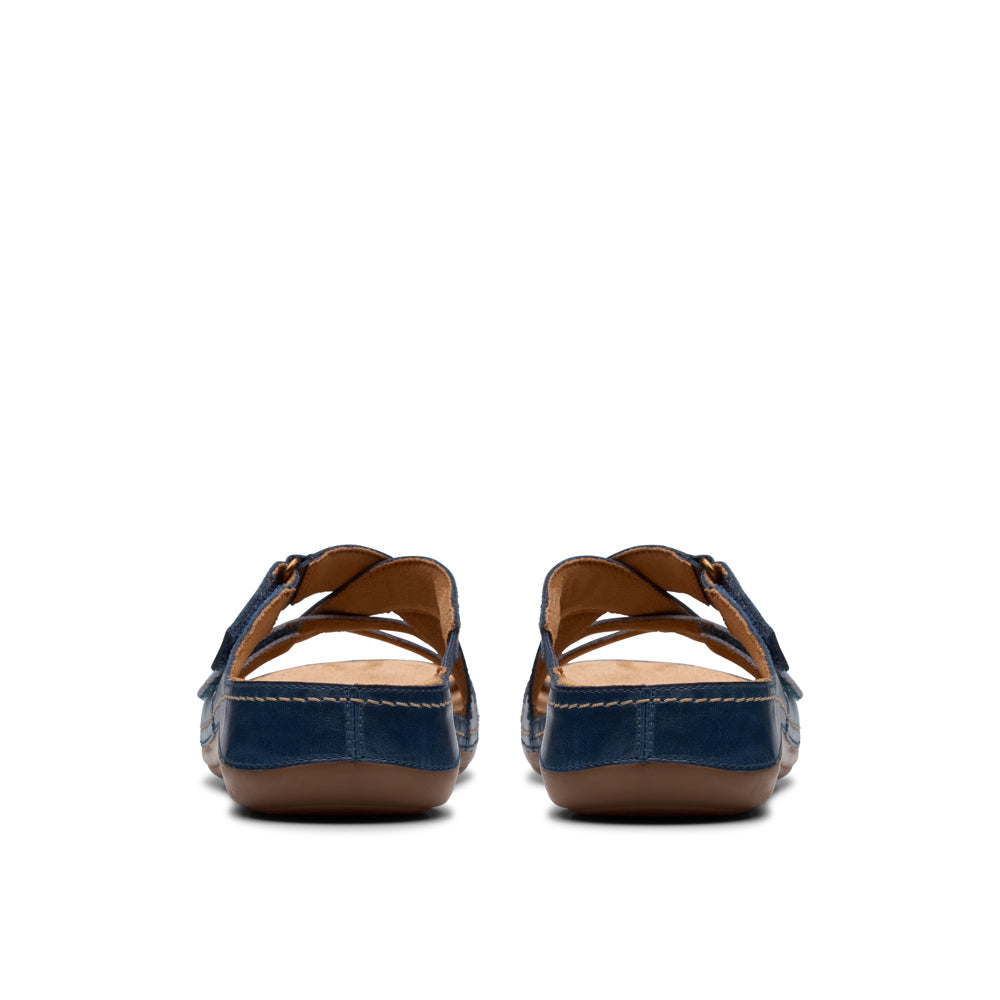 Cecily Slide