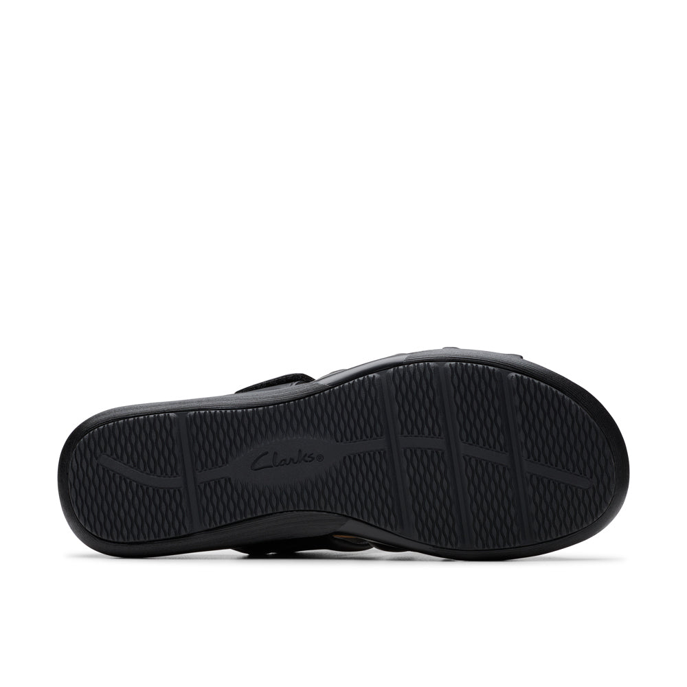 Kitly Slide