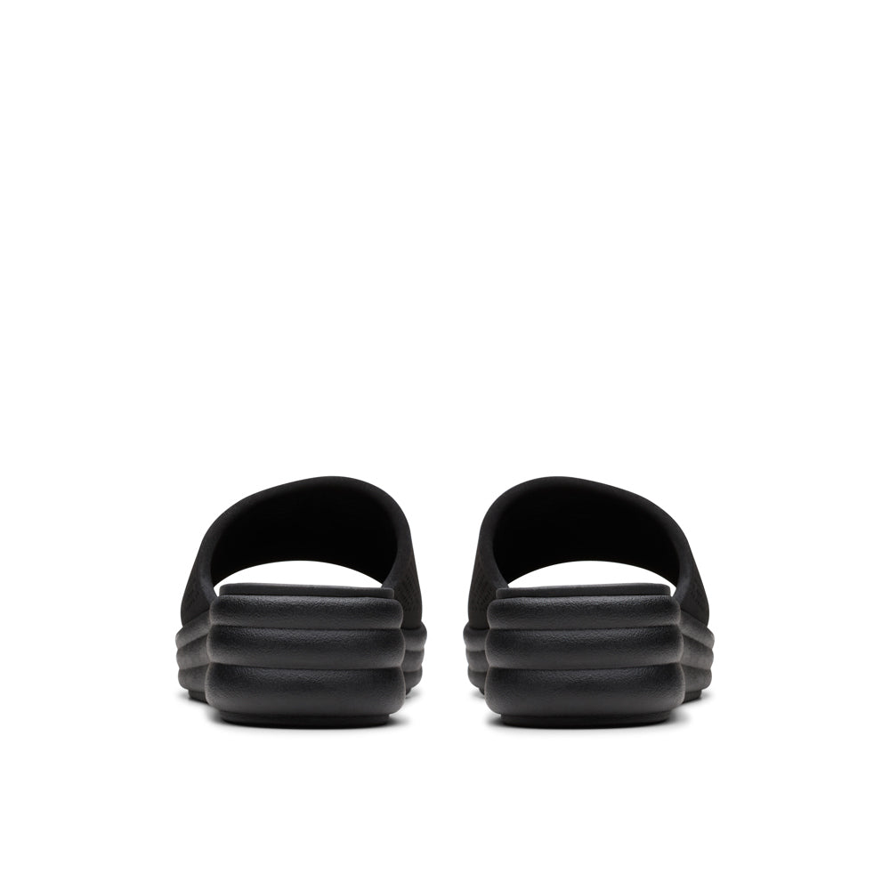 Cloudsteppers Drift Twist