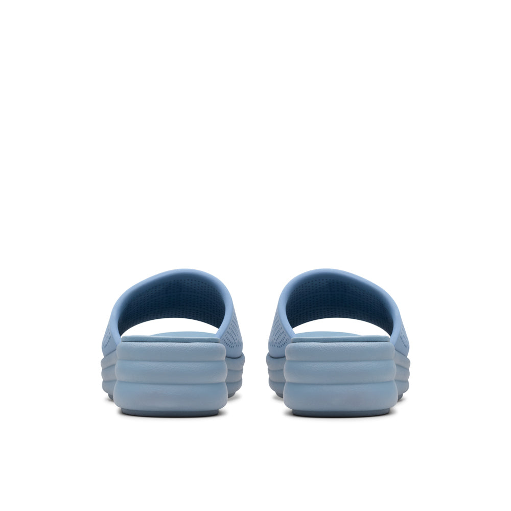 Cloudsteppers Drift Twist