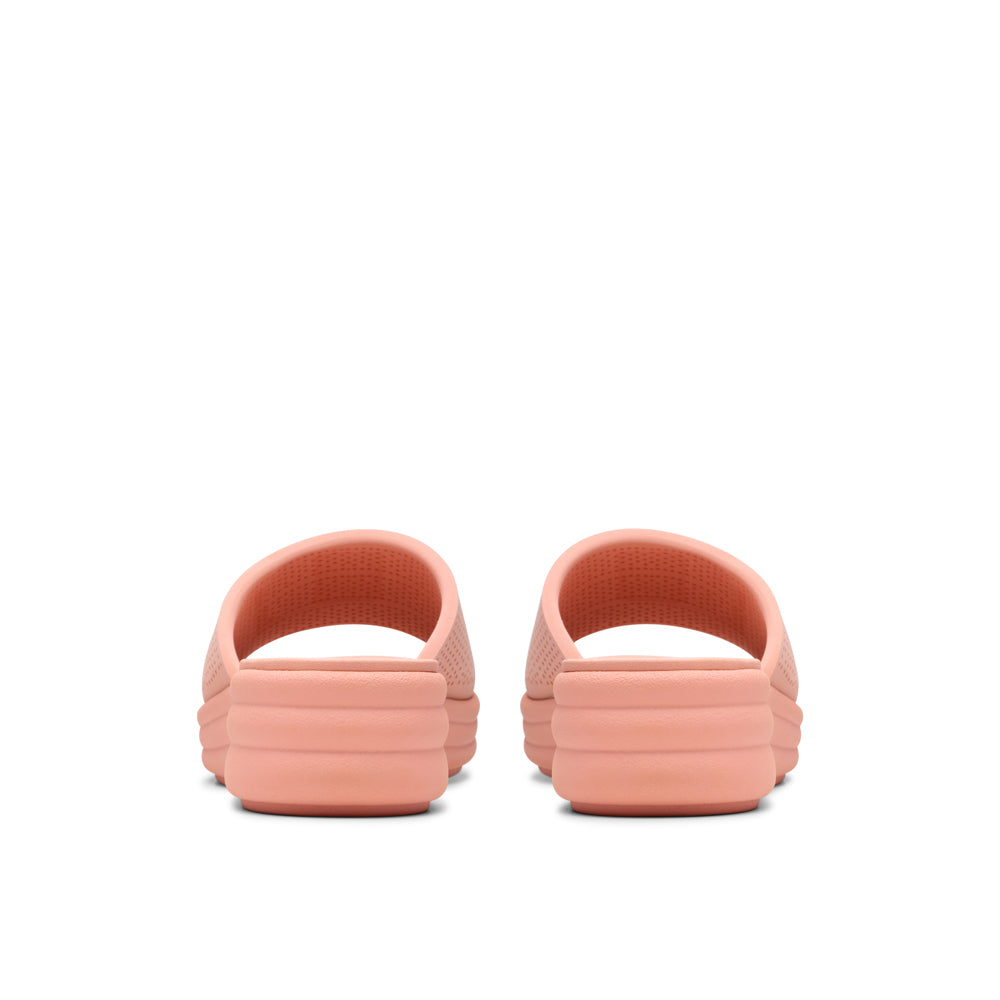 Cloudsteppers Drift Twist