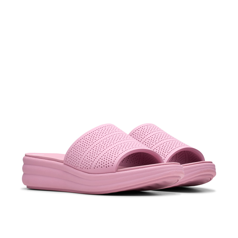 Cloudsteppers Drift Twist