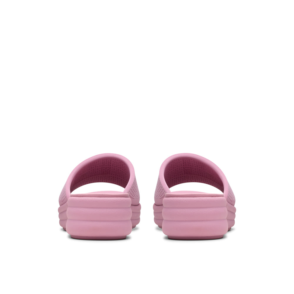 Cloudsteppers Drift Twist