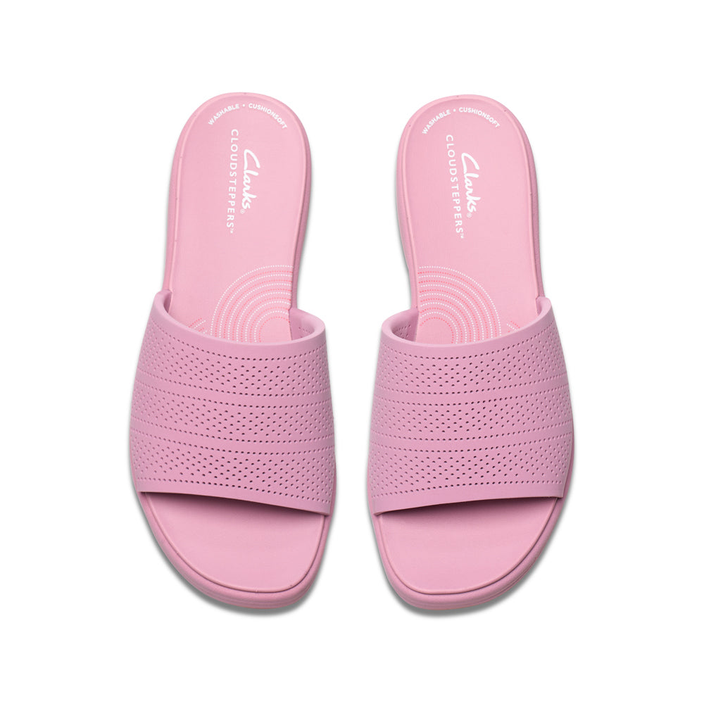 Cloudsteppers Drift Twist