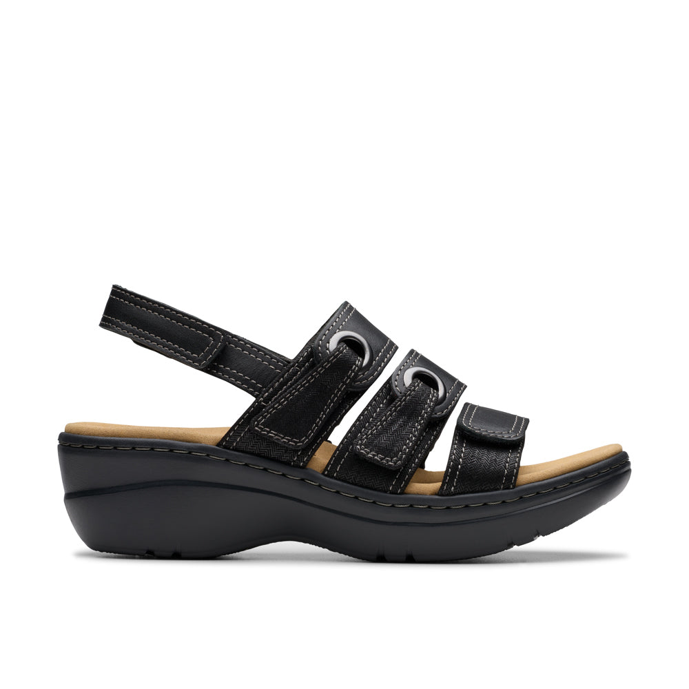 Merliah2 Bali - Wide Fit