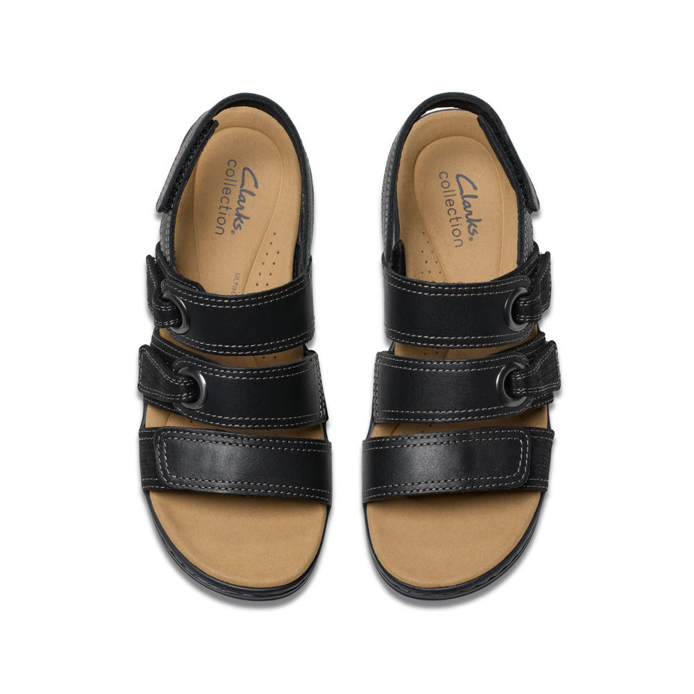 Merliah2 Bali - Wide Fit