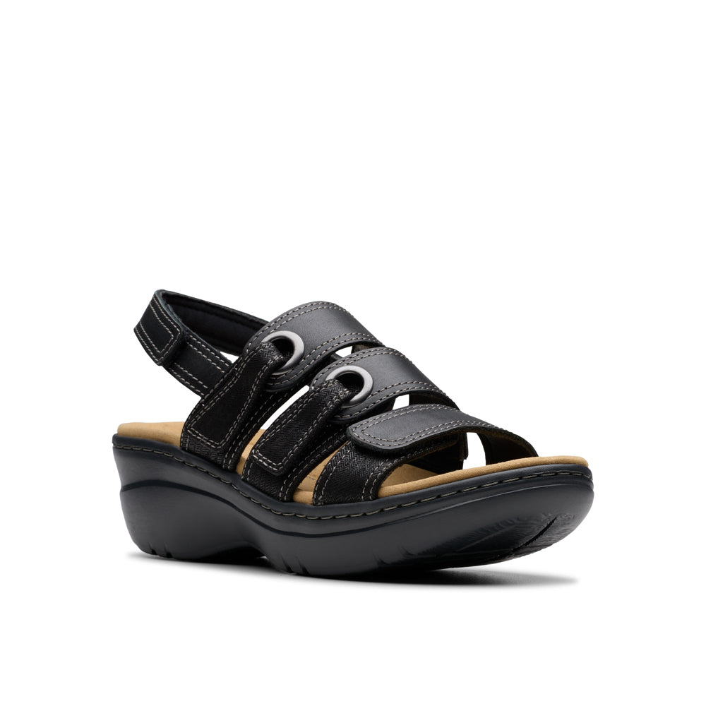 Merliah2 Bali - Wide Fit