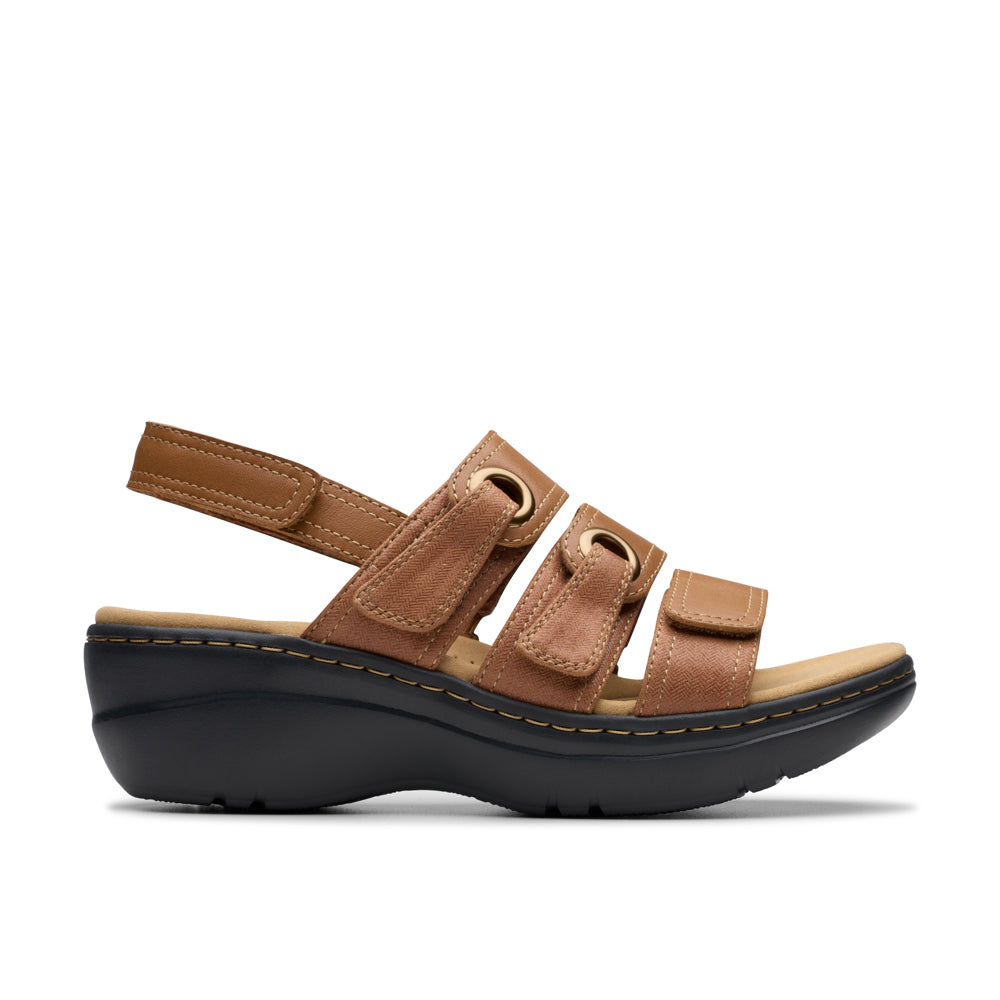 Merliah2 Bali - Wide Fit