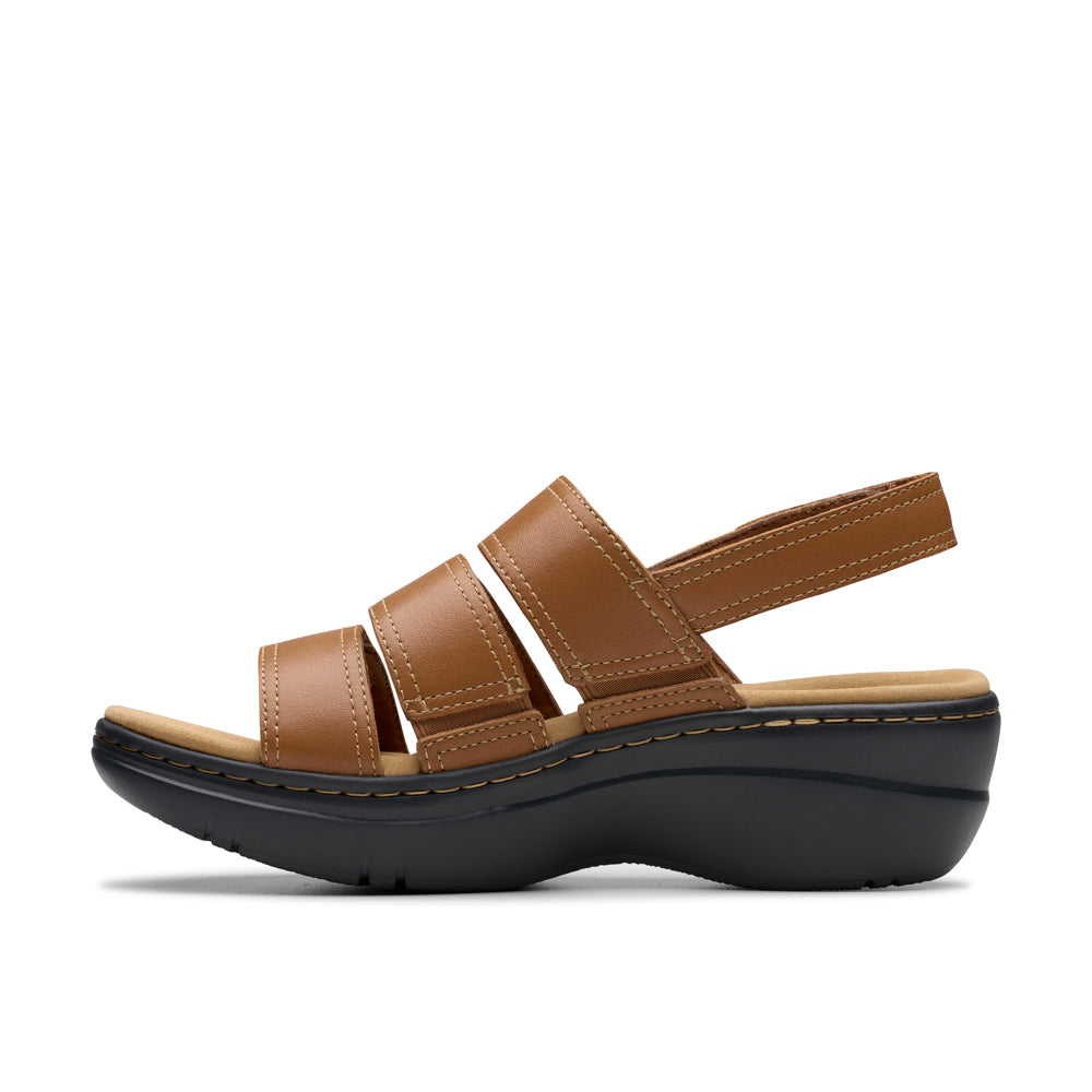 Merliah2 Bali - Wide Fit
