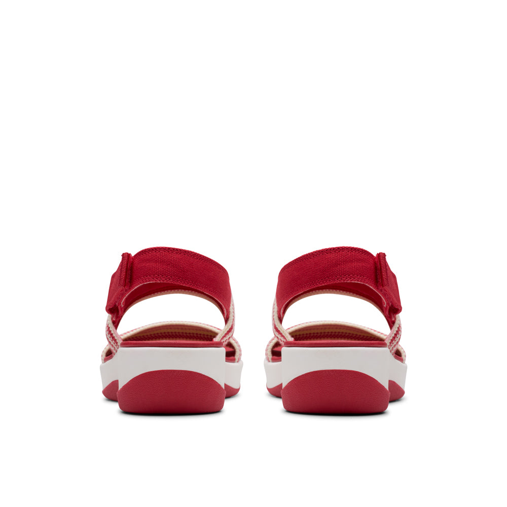 Cloudsteppers Arla Stroll