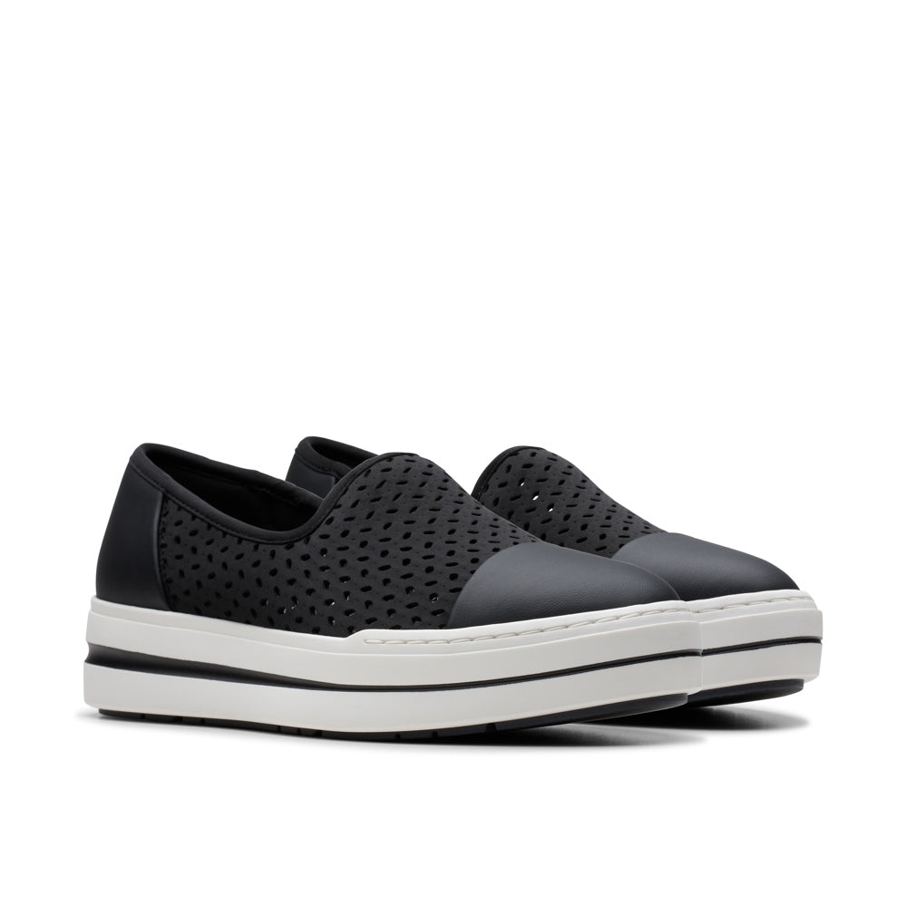 Cloudsteppers Audreigh Star