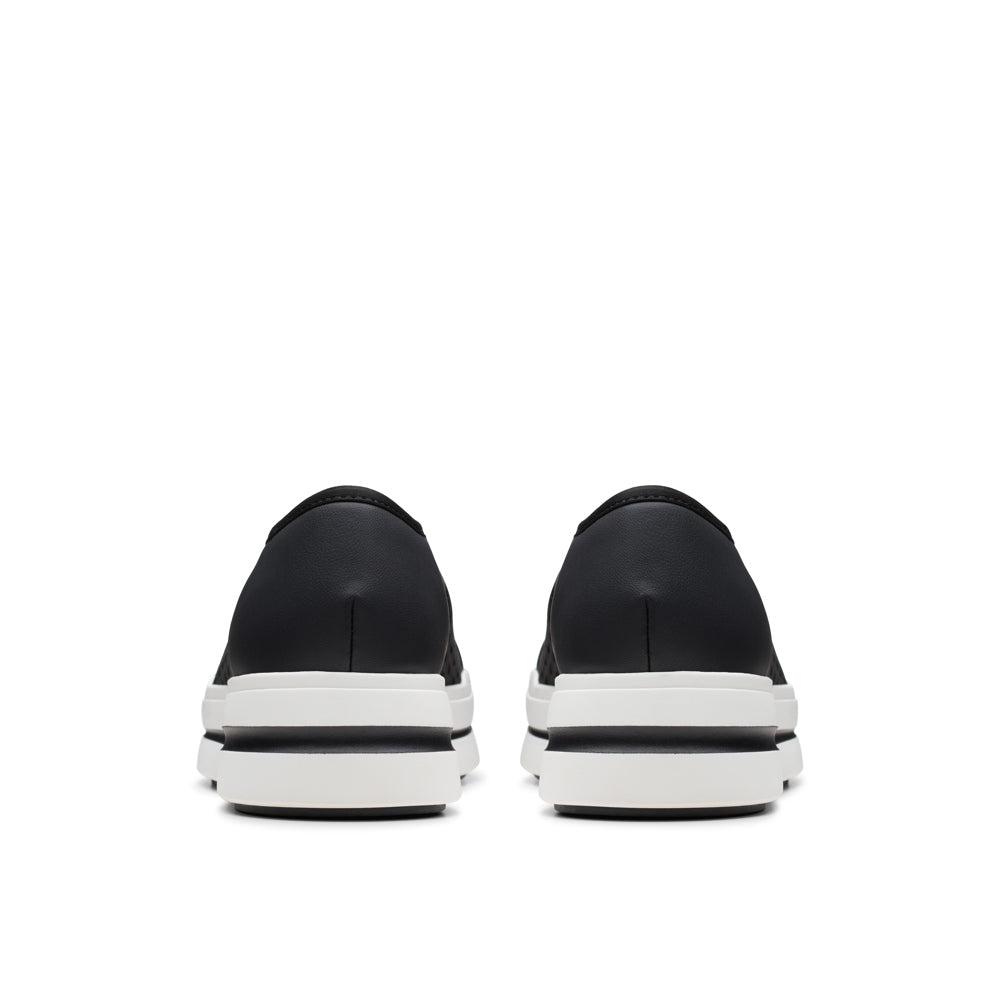 Cloudsteppers Audreigh Star