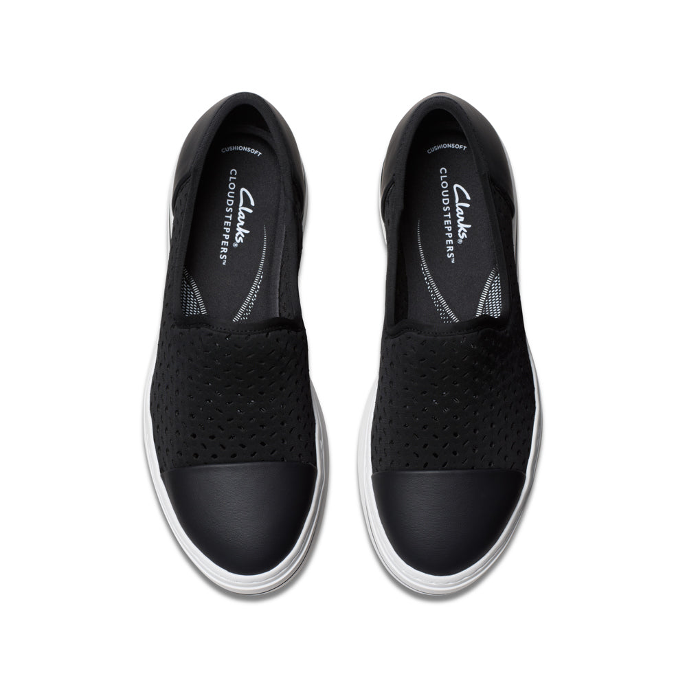 Cloudsteppers Audreigh Star