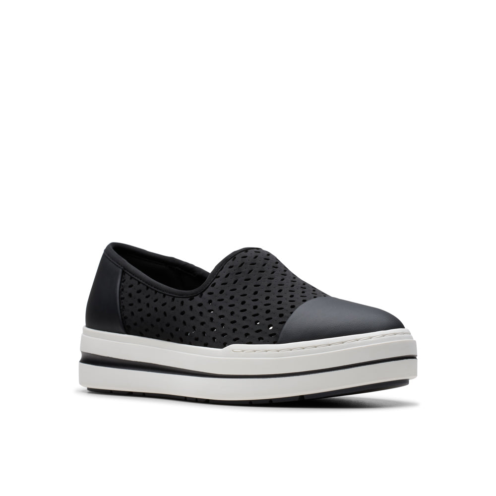 Cloudsteppers Audreigh Star