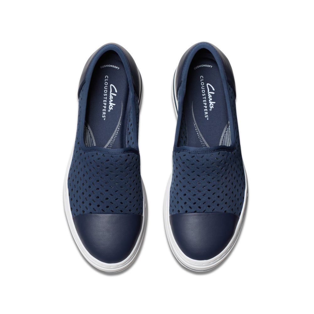 Cloudsteppers Audreigh Star