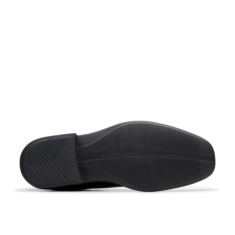 Dresslite Ace - Wide Fit