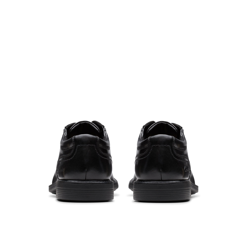 Dresslite Ace - Wide Fit